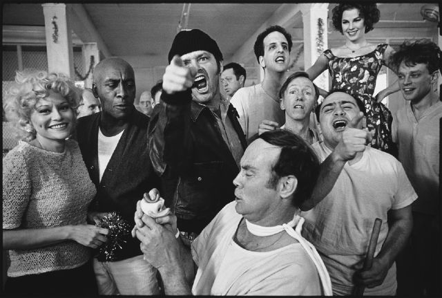 mary-ellen-mark-cast-of-one-flew-over-the-cuckoos-nest-posing-for-their-photograph-on-location-at-the-oregon-state-hospital-salem-oregon-mary-ellen-mark-1974.jpg