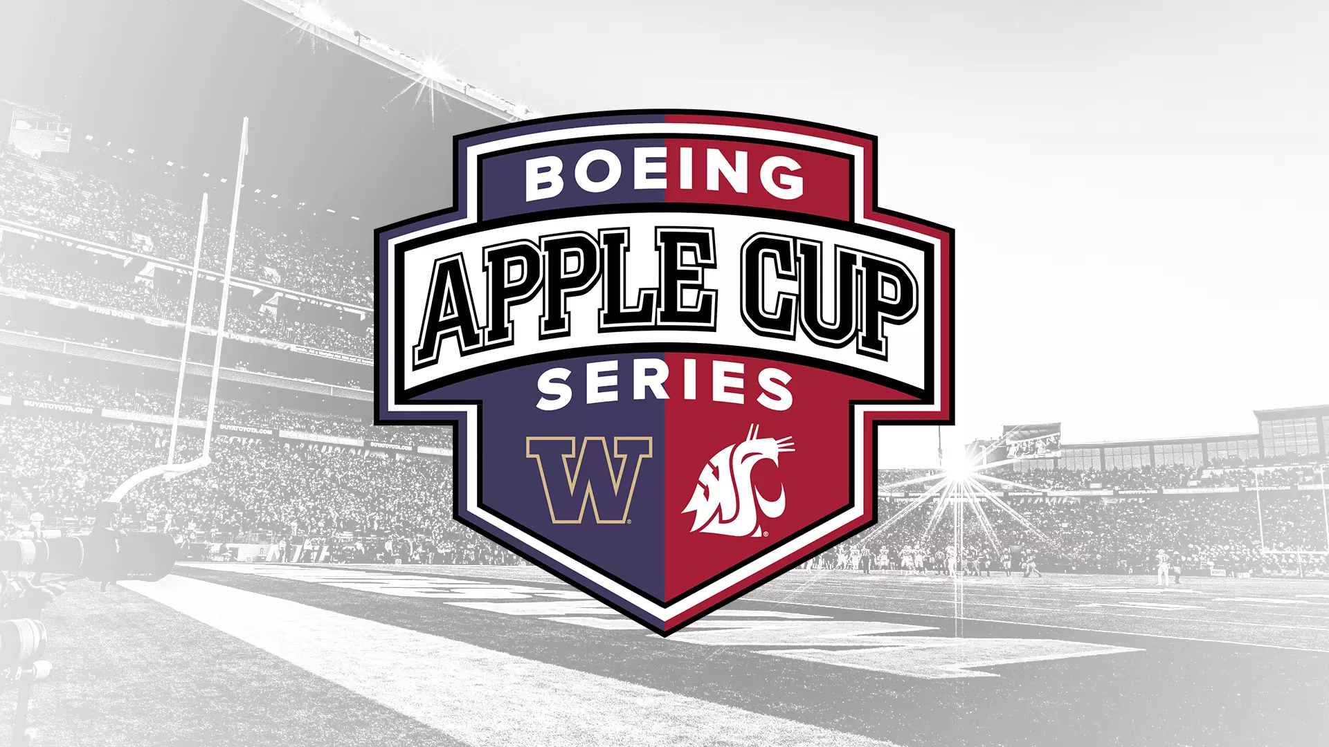 AppleCup.jpg