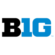 bigten.org