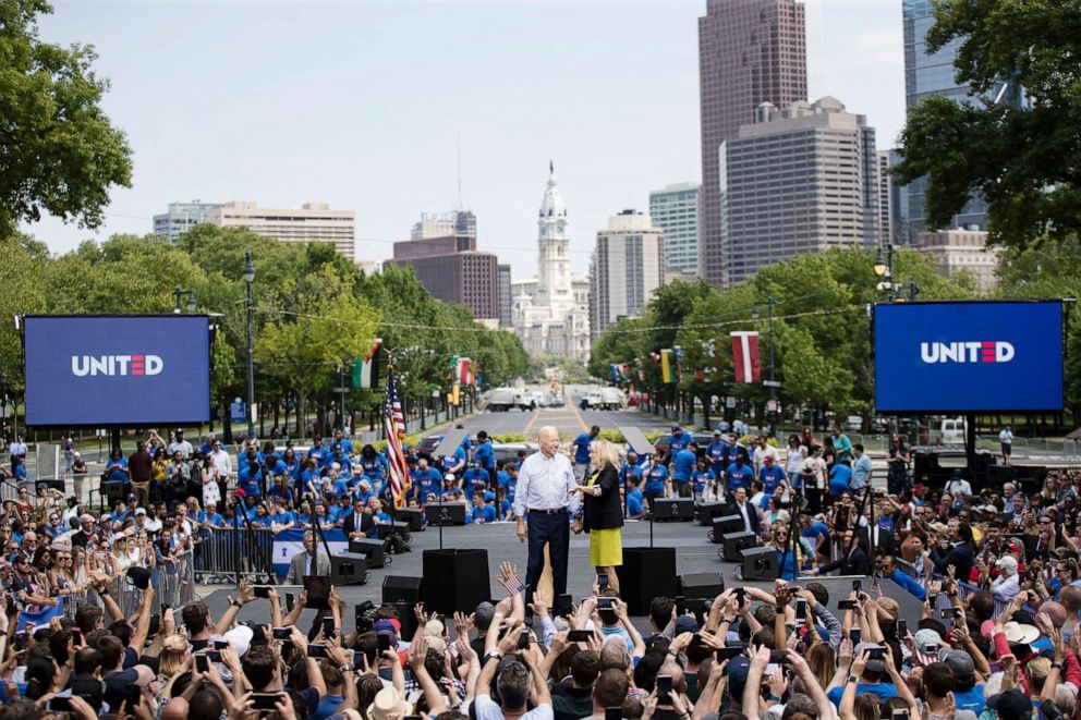 joe-biden-ap-jpo-190518_hpEmbed_3x2_992.jpg