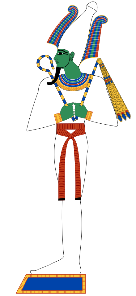 440px-Standing_Osiris_edit1.svg.png