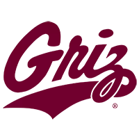 gogriz.com