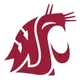 Washington State University Logo