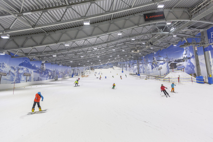 indoor-ski-centres-in-germany-and-the-netherlands_n159301-43163-1_l.jpg
