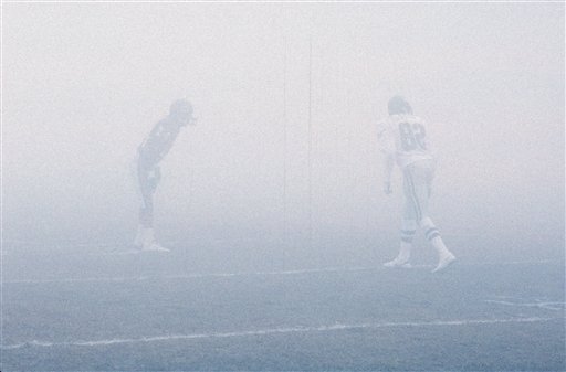 Fog_Bowl_1988.jpg