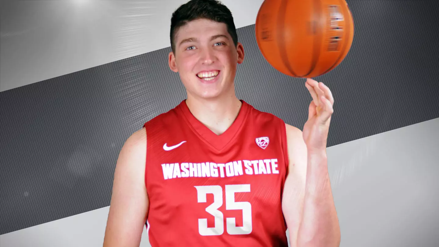 MBB_NLI_signee_wsucougars_skaggs.jpg