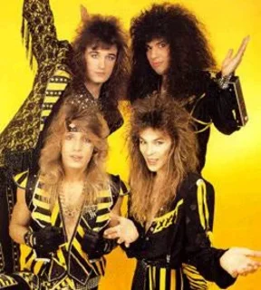 Stryper.webp