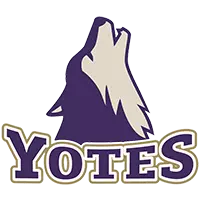 yoteathletics.com