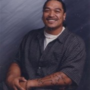edwpf.org