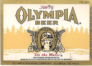 303_brewlabels_018.jpg