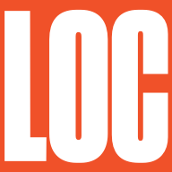 blogs.loc.gov