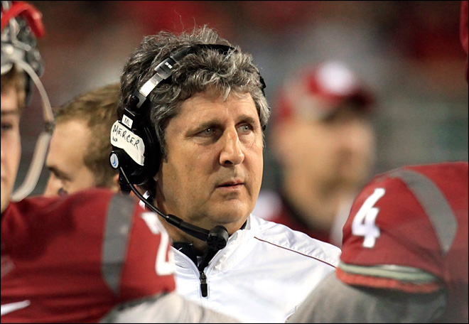 121024_Mike_Leach_2.jpg