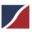 ambailcoalition.org