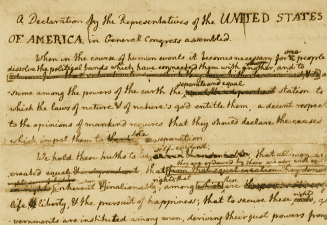 blogs.loc.gov