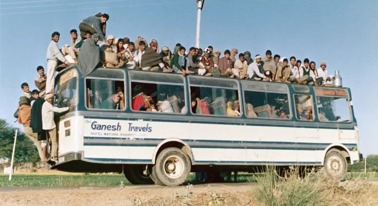 overcrowded-bus.webp