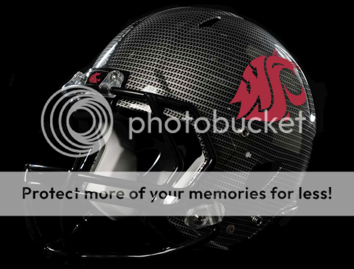 Nike-Carbon_Fiber-WSU-Helmet.jpg