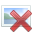 IMG-2298.png