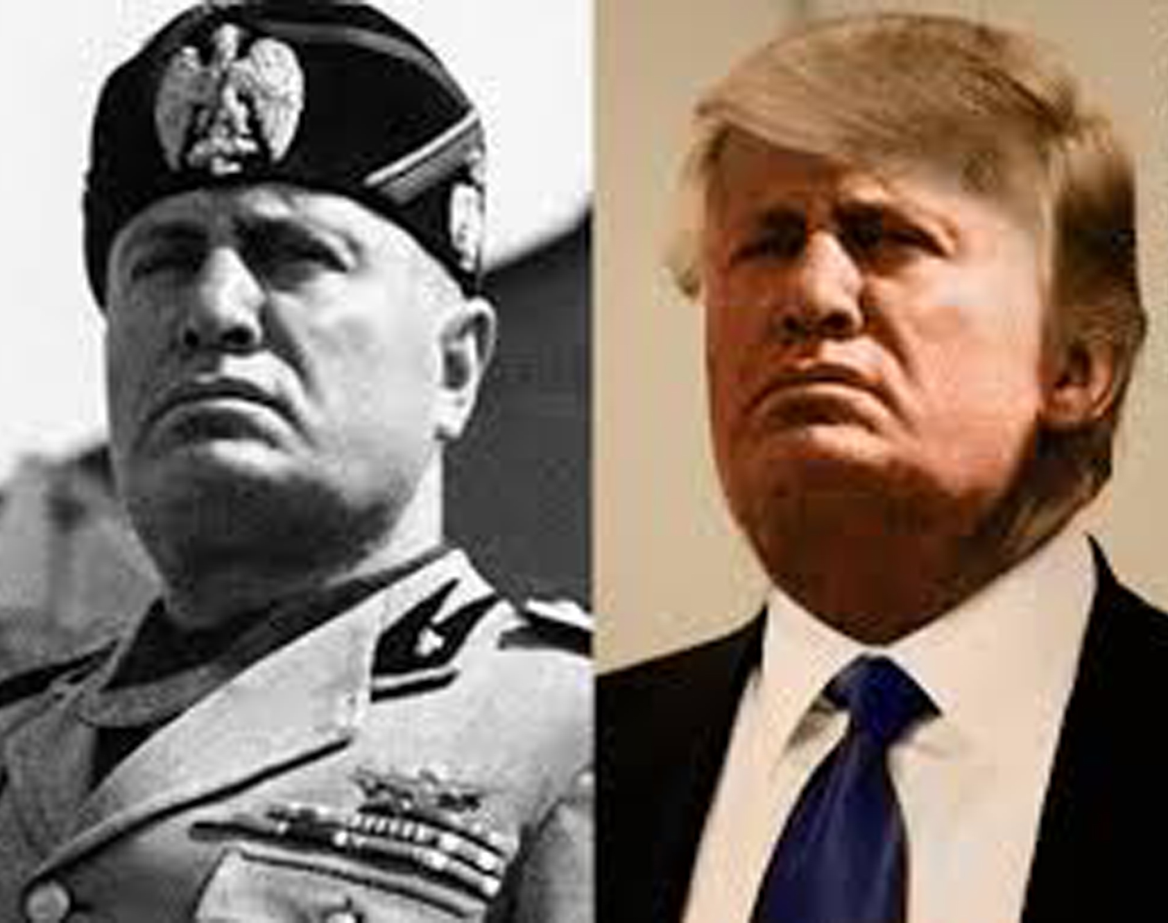 Trump-Mussolini-Fascist-Twins-1.jpg