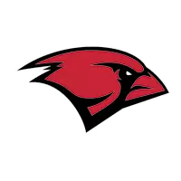 uiwcardinals.com