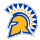 San José State Spartans