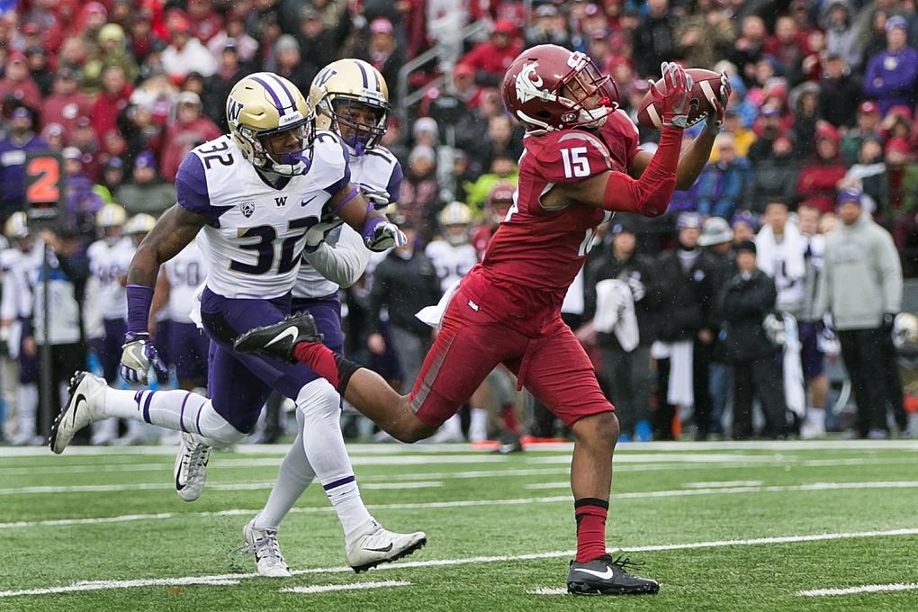 11252016-applecup58-1020x680.jpg