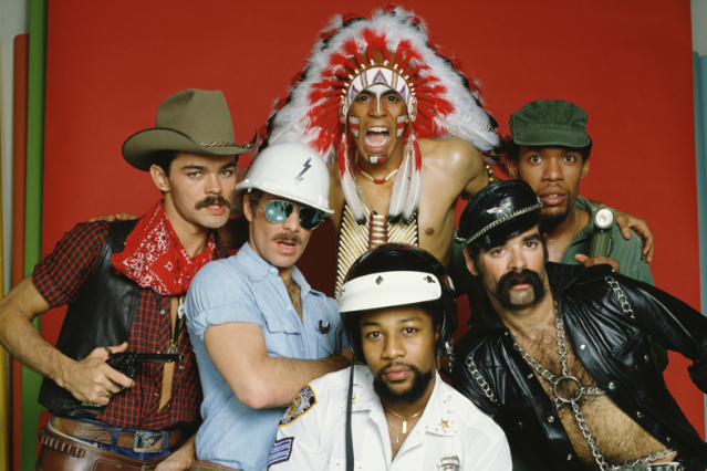 120509-village-people-640x426.png