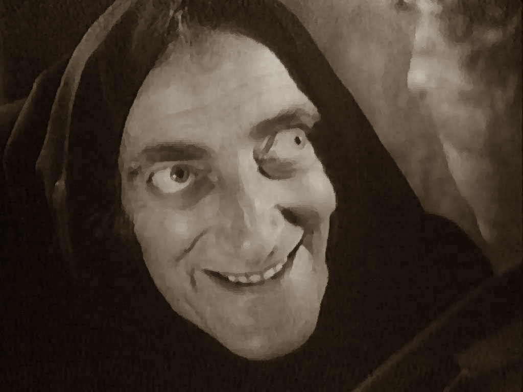 Marty_Feldman_1.jpg