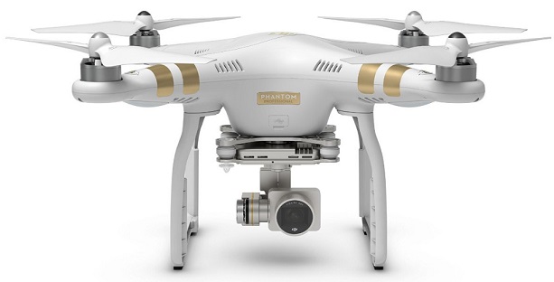 drones-with-camera-phantom-3-professional.jpg