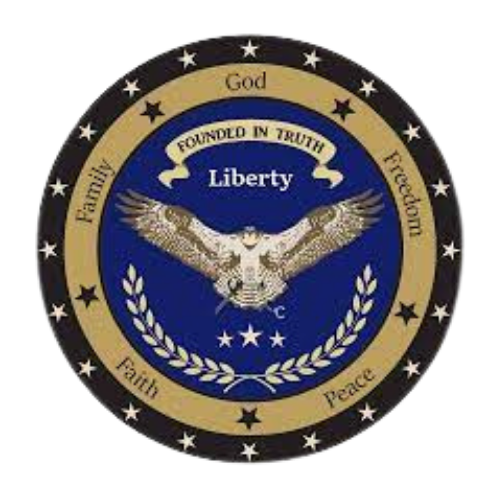 libertystate.org