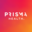 prismahealth.org