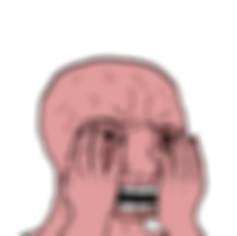 pink-wojak-unfocused.jpg