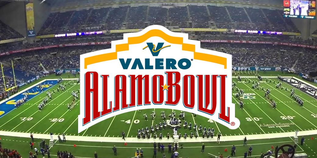 valero-alamo-bowl.jpg