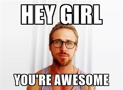 youre-awesome-images-30.jpg