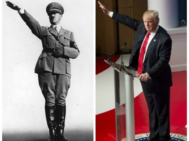 Hitler-Trump-salute-Getty-TOI-collage-640x480.jpg