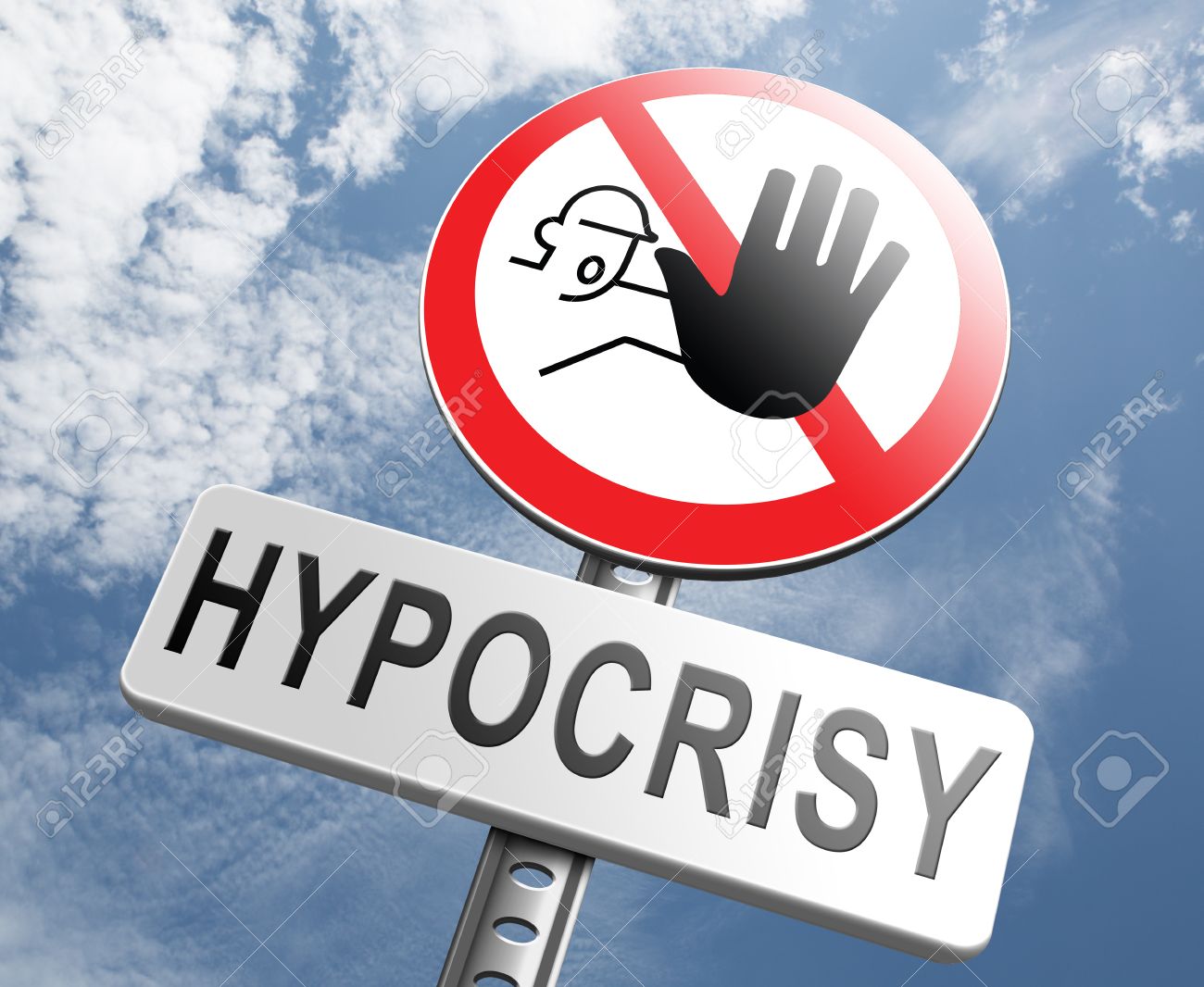 40380141-stop-hypocrisy-having-two-faces-pretending-and-faking-hypocrite-Stock-Photo.jpg