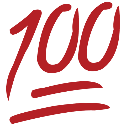 100_Emoji_large.png