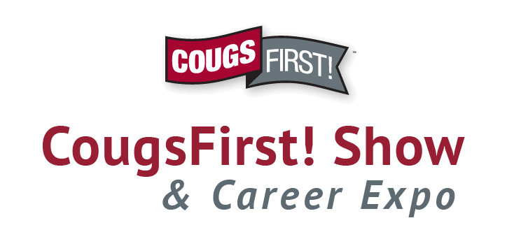 www.cougsfirst.org