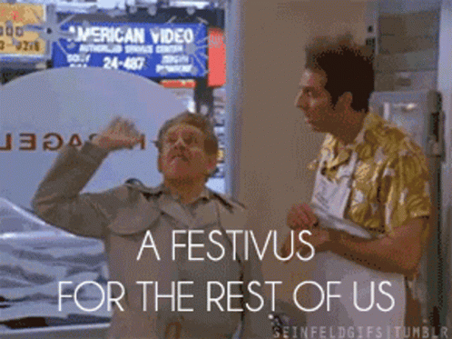 A-Festivus-For-the-Rest-of-Us.gif