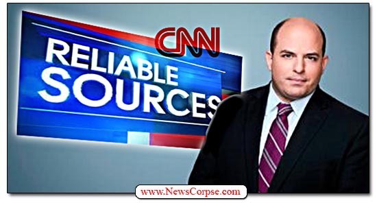 cnn-stelter-reliable-sources.jpg