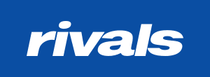 unlv.rivals.com