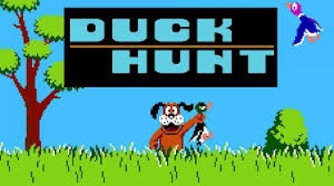 duck-hunt-1134281.jpeg