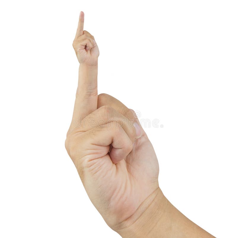 double-middle-finger-sign-female-hand-isolated-white-background-clipping-path-67616952.jpg